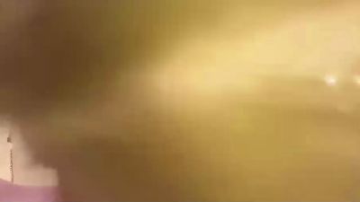 TeenaHulstine live cam on Cam4