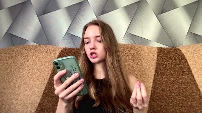 TeenaIntermill live cam on Cam4