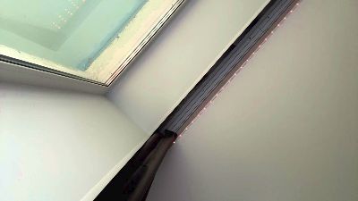 TeenaIntermill live cam on Cam4