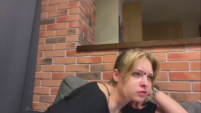 TeenaMarceau live cam on Cam4