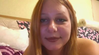 TeenaObholz live cam on Cam4