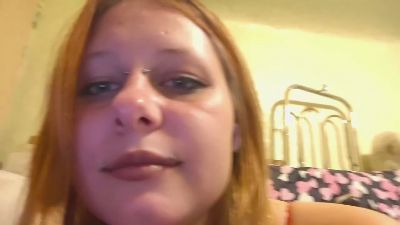 TeenaObholz live cam on Cam4