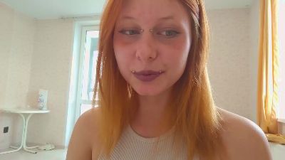 TeenaObholz live cam on Cam4
