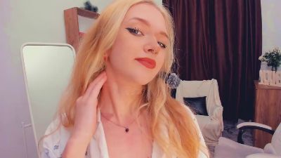 TeenaTompson live cam on Cam4