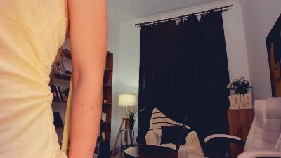 TeenaTompson live cam on Cam4