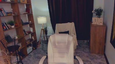 TeenaTompson live cam on Cam4