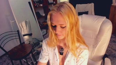 TeenaTompson live cam on Cam4