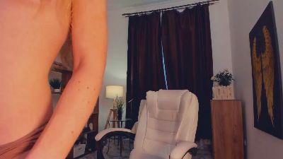 TeenaTompson live cam on Cam4