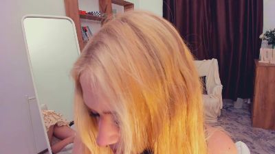 TeenaTompson live cam on Cam4