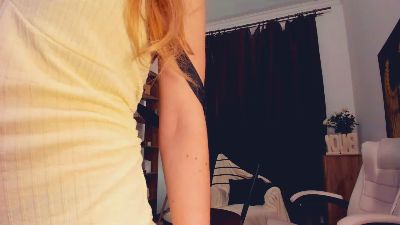 TeenaTompson live cam on Cam4