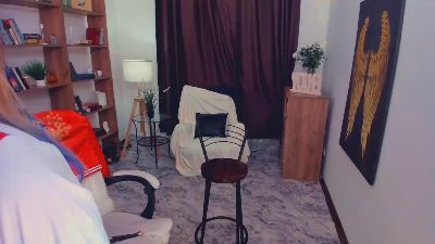 TeenaTompson live cam on Cam4