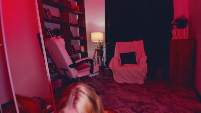TeenaTompson live cam on Cam4