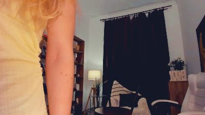 TeenaTompson live cam on Cam4