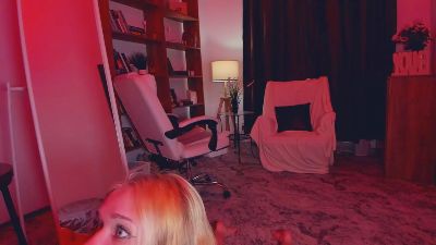 TeenaTompson live cam on Cam4