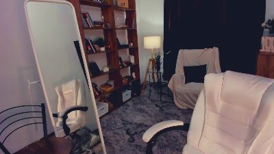 TeenaTompson live cam on Cam4