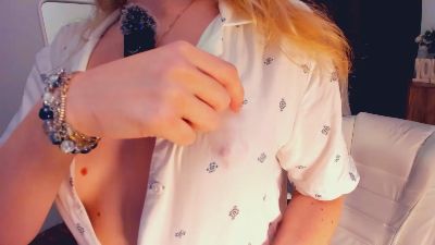 TeenaTompson live cam on Cam4