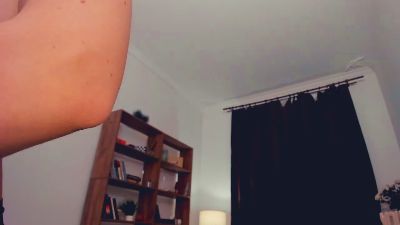 TeenaTompson live cam on Cam4