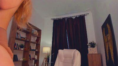 TeenaTompson live cam on Cam4