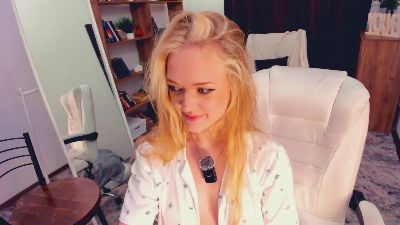 TeenaTompson live cam on Cam4
