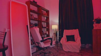 TeenaTompson live cam on Cam4