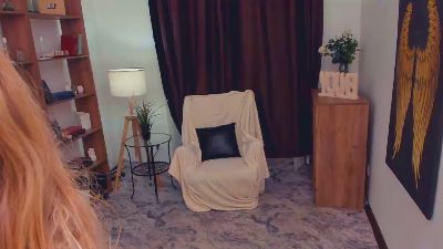 TeenaTompson live cam on Cam4