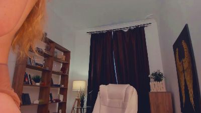TeenaTompson live cam on Cam4