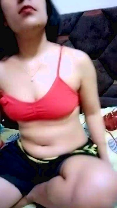 Profile and Statistics for Teena_singhh on Cam4