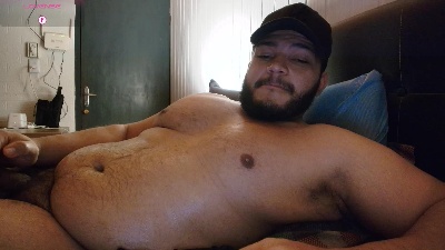 TeeuSx live cam on Cam4