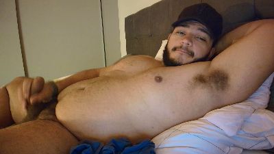 TeeuSx live cam on Cam4