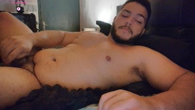 TeeuSx live cam on Cam4