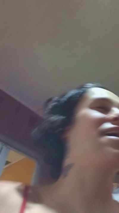 Teffysouzaa live cam on Cam4