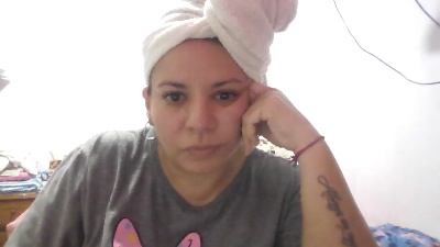 Tefy224 live cam on Cam4