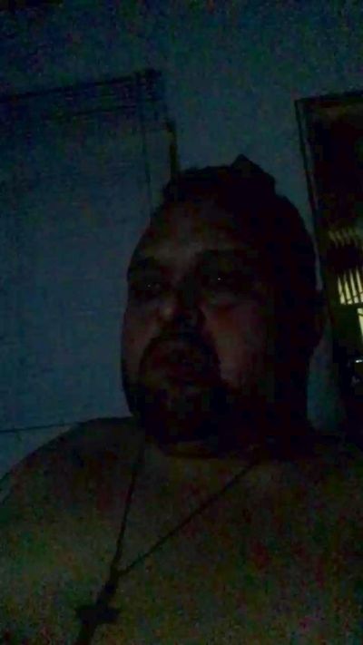 TegoMineiro live cam on Cam4