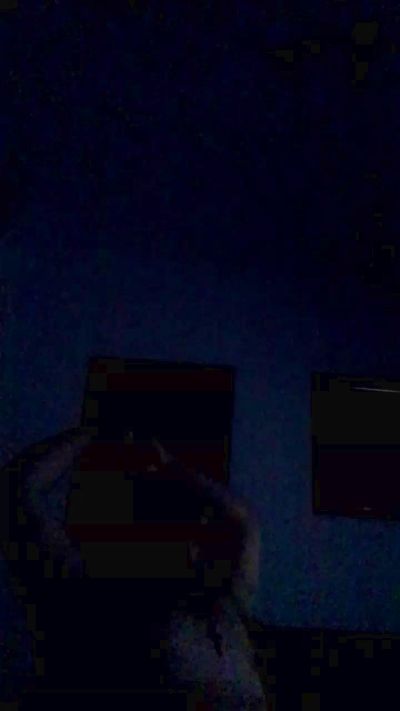 TegoMineiro live cam on Cam4