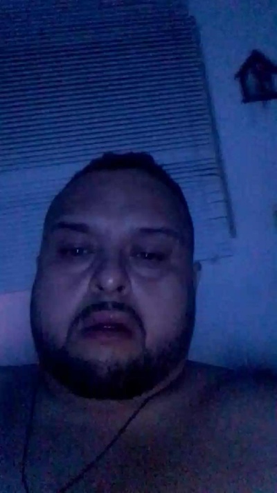 TegoMineiro live cam on Cam4