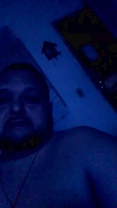 TegoMineiro live cam on Cam4