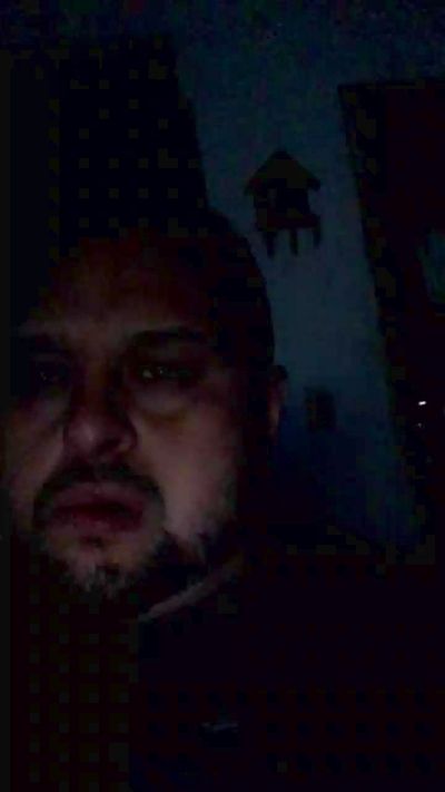TegoMineiro live cam on Cam4