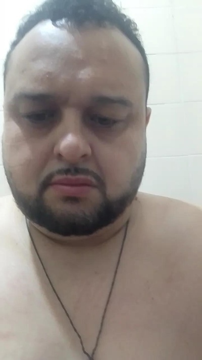 TegoMineiro live cam on Cam4