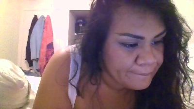 TeineIslandFeet webcam