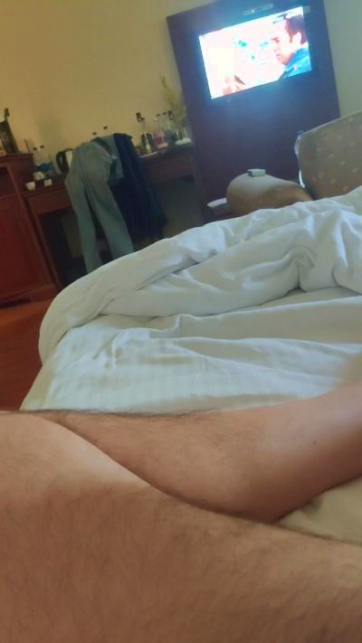 Tejini79 live cam on Cam4