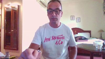 Tejini79 live cam on Cam4