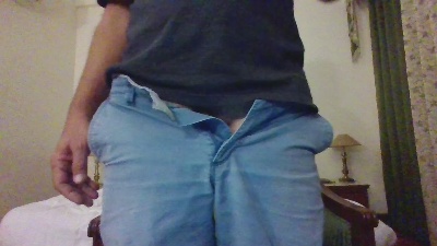 Tejini79 live cam on Cam4