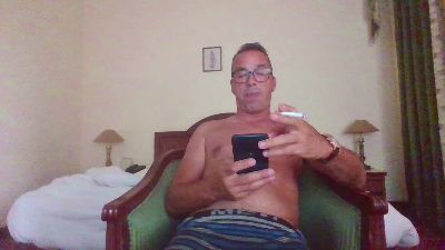 Tejini79 live cam on Cam4