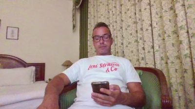 Tejini79 live cam on Cam4