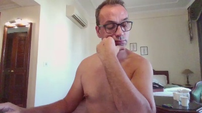 Tejini79 live cam on Cam4