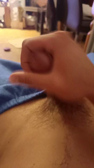 Telacomes04 live cam on Cam4