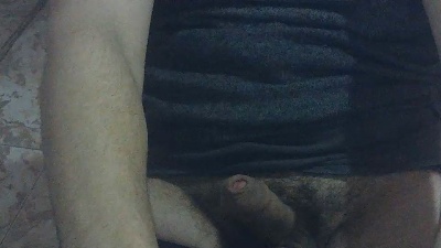 Telametot live cam on Cam4