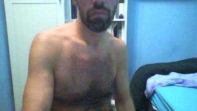 Telemaco21 live cam on Cam4