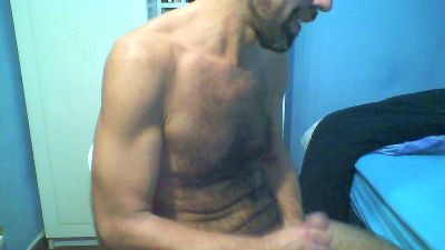 Telemaco21 live cam on Cam4
