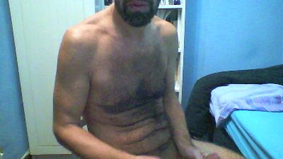 Telemaco21 live cam on Cam4